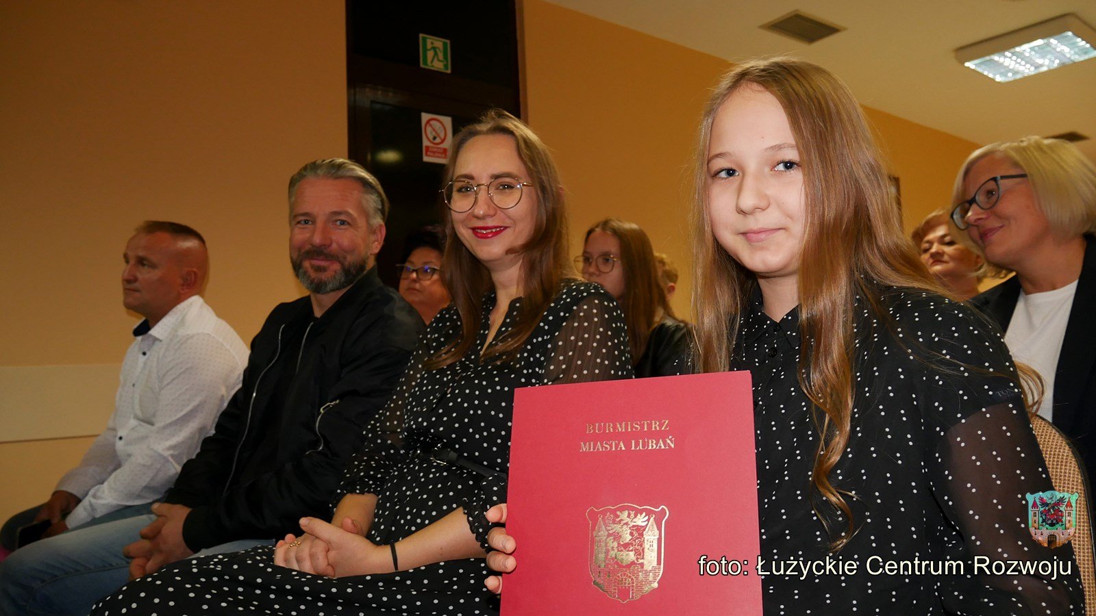 stypendia-za-wyniki-109035