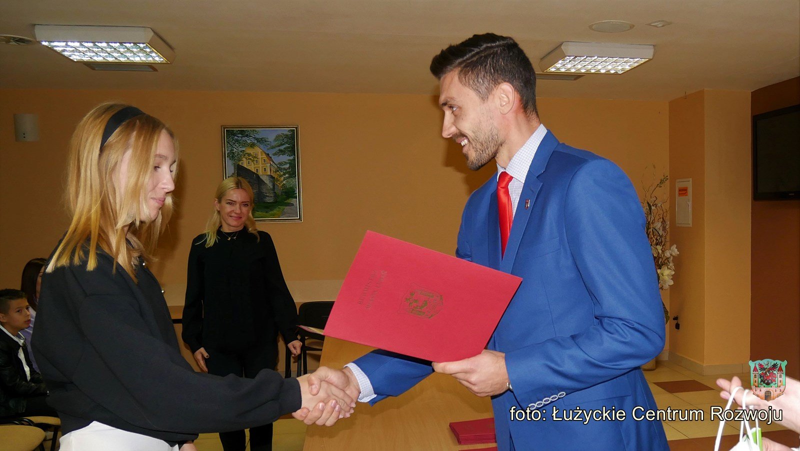 stypendia-za-wyniki-109035