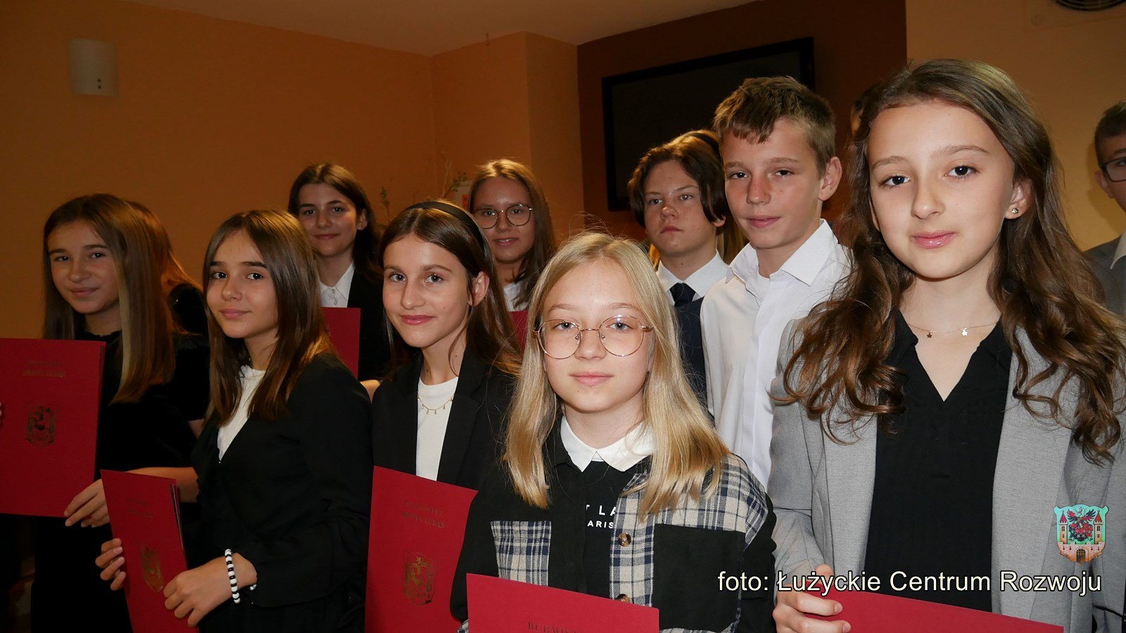 stypendia-za-wyniki-109035