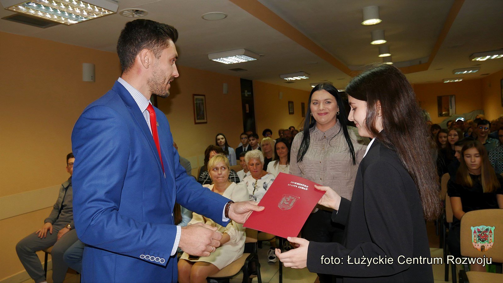 stypendia-za-wyniki-109035
