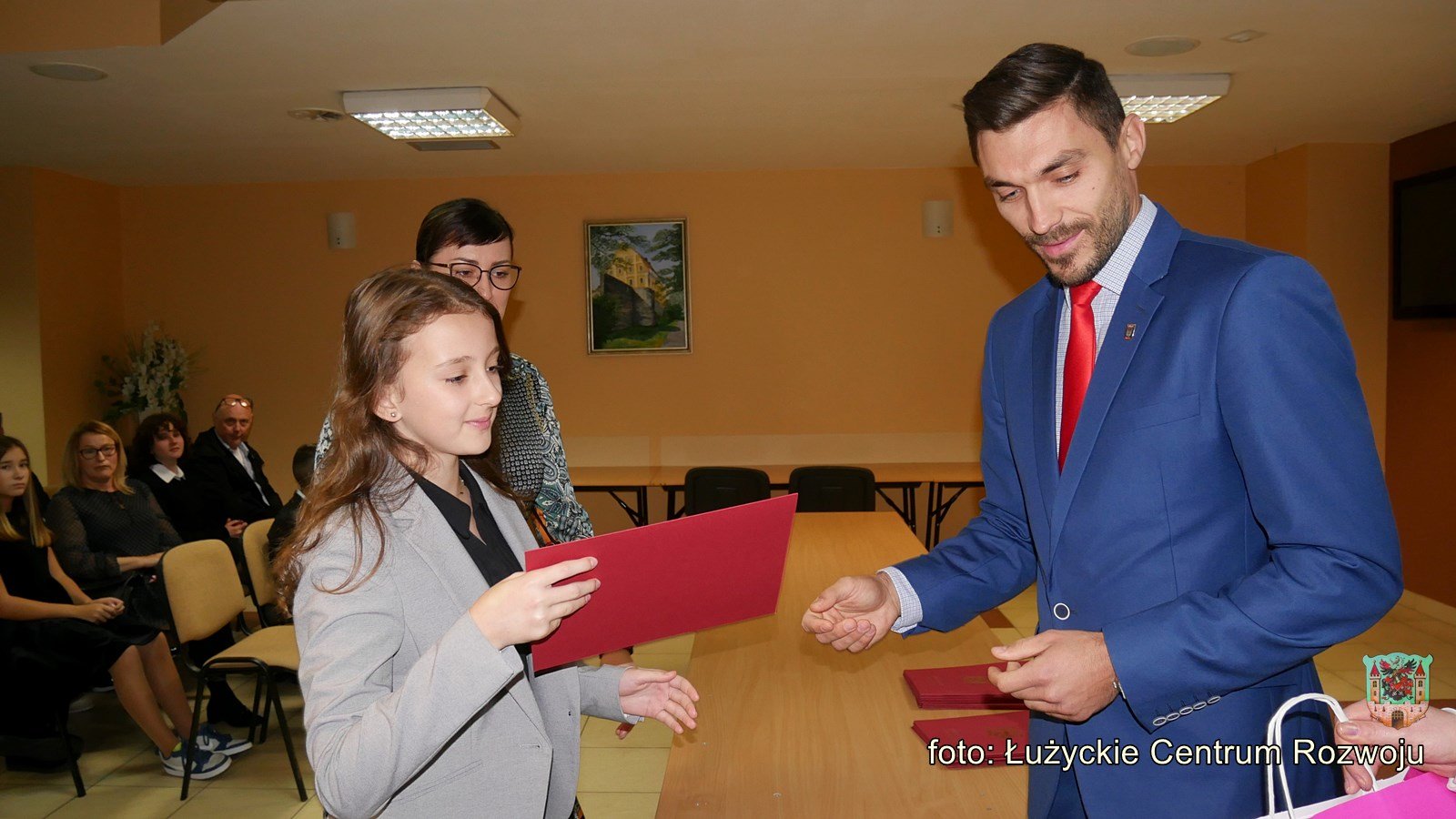 stypendia-za-wyniki-109035