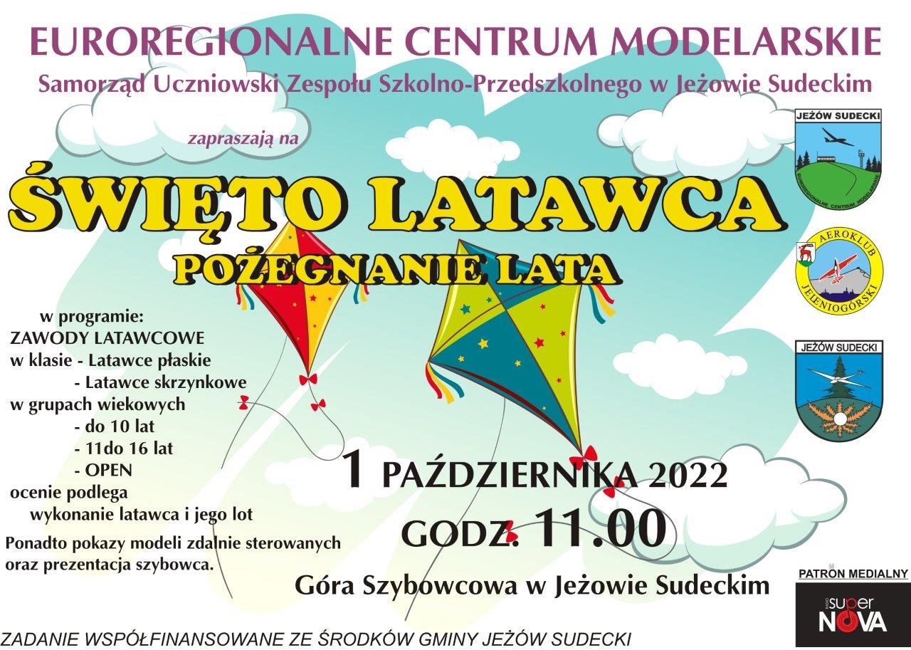 nie-tylko-dla-miosnikow-lotnictwa-109037