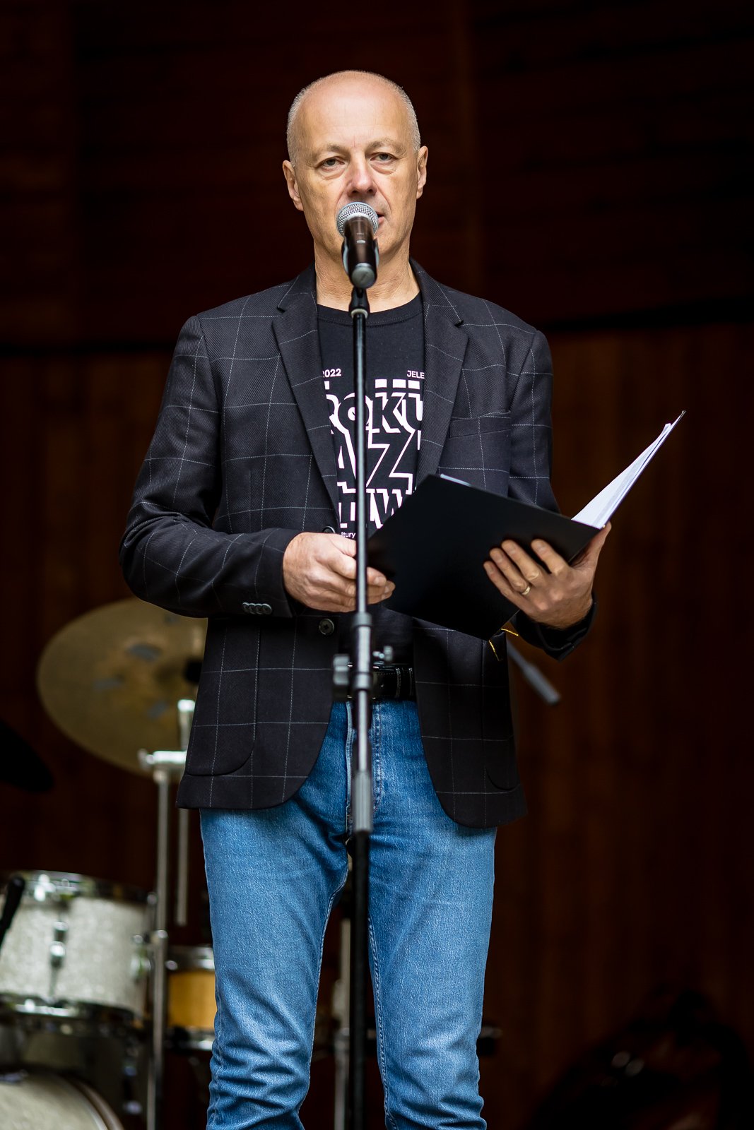 ostatni-dzien-festiwalu-109040