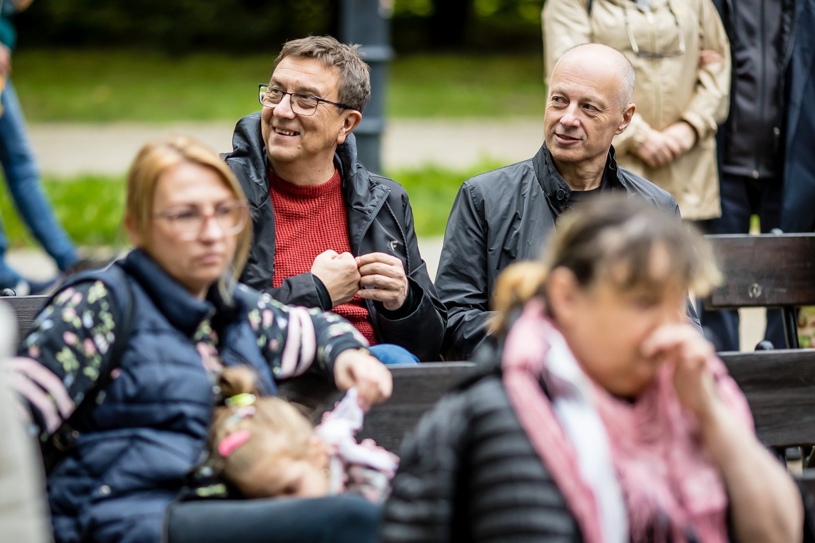 ostatni-dzien-festiwalu-109040
