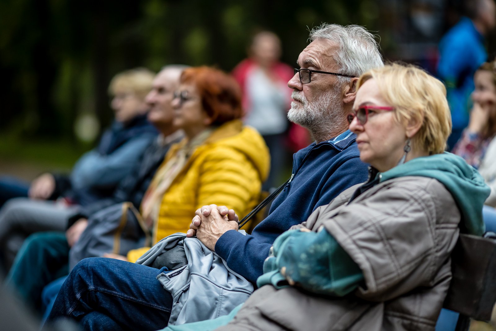 ostatni-dzien-festiwalu-109040