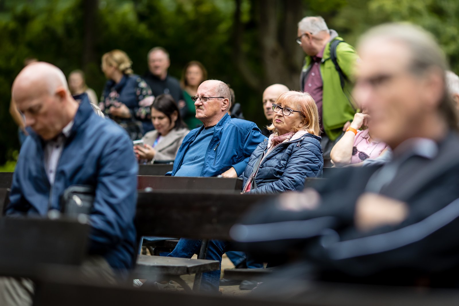 ostatni-dzien-festiwalu-109040