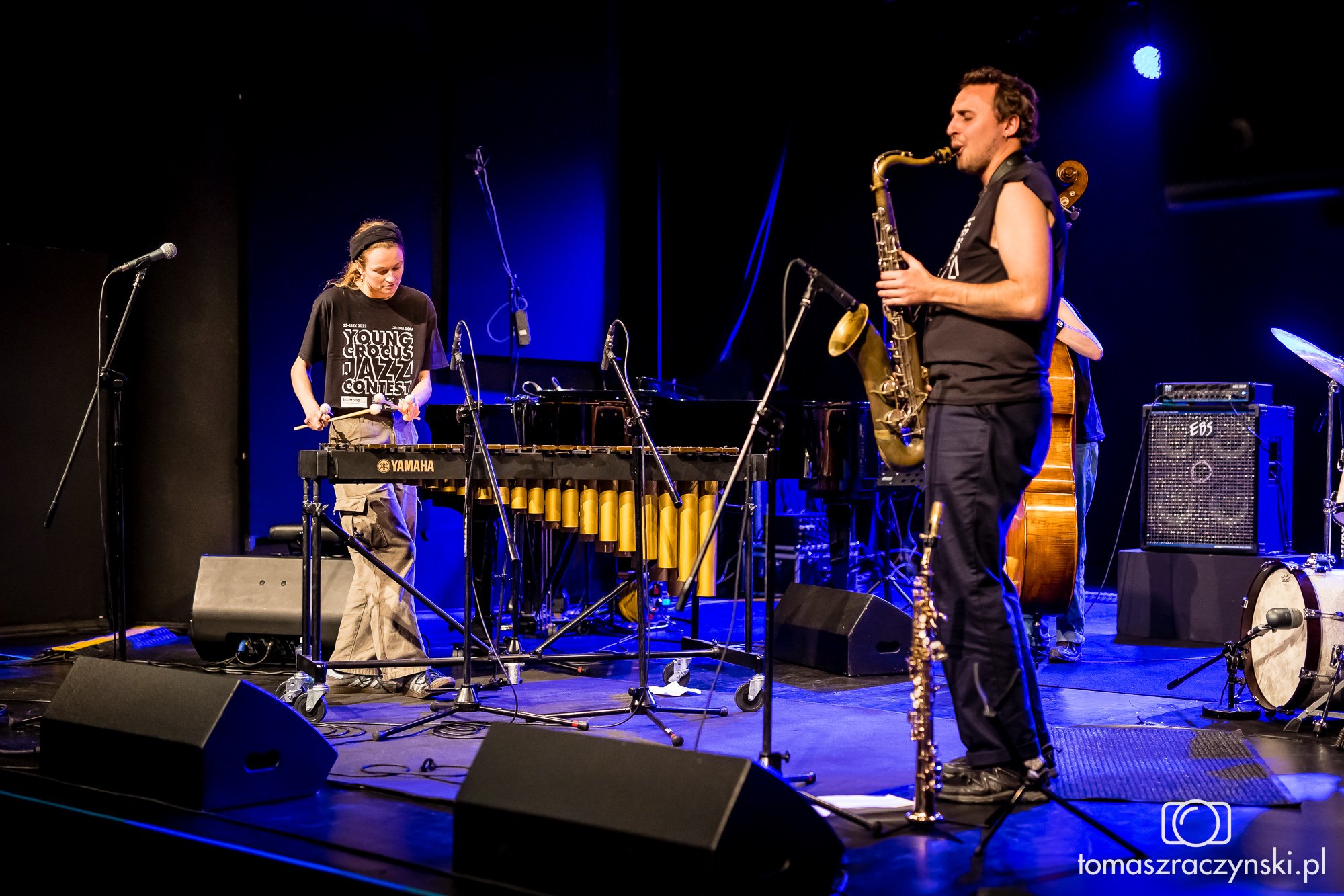 ostatni-dzien-festiwalu-109040