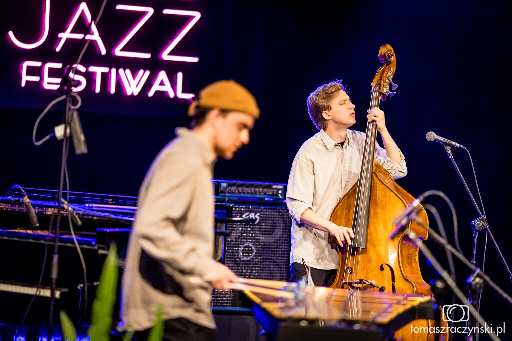 ostatni-dzien-festiwalu-109040