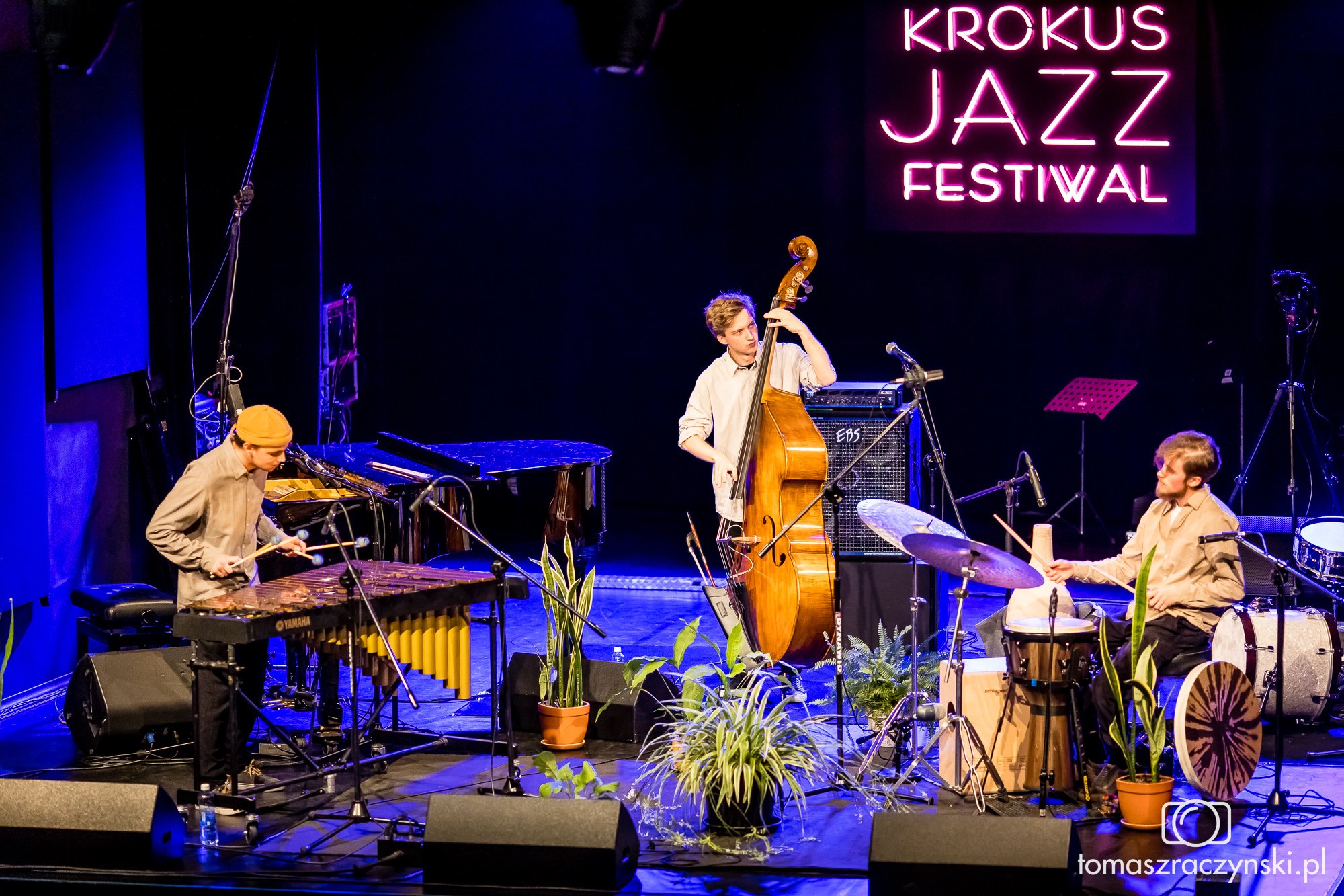 ostatni-dzien-festiwalu-109040