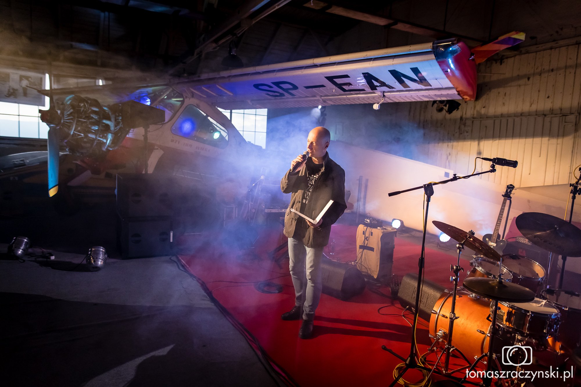 ostatni-dzien-festiwalu-109040