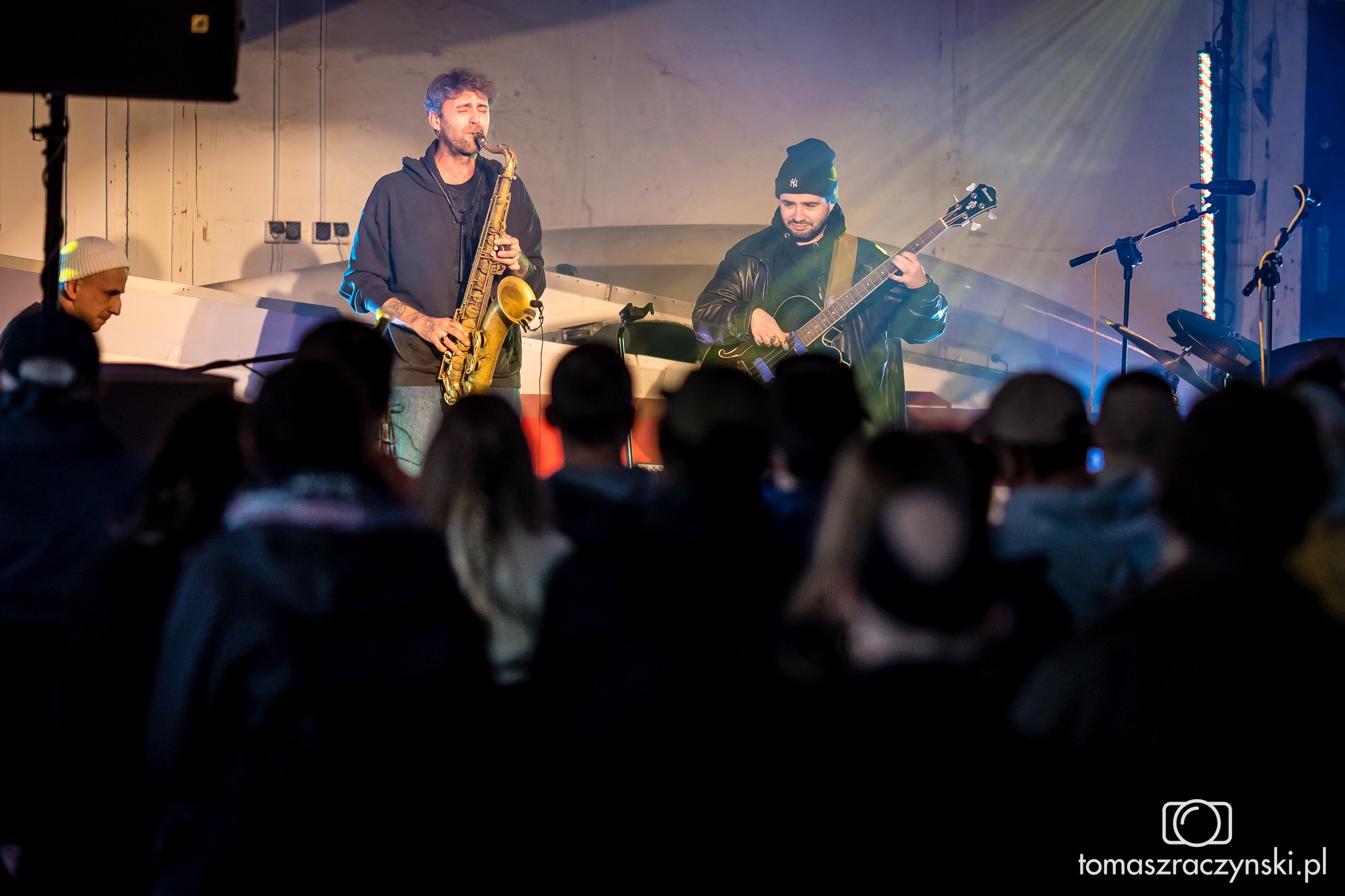 ostatni-dzien-festiwalu-109040