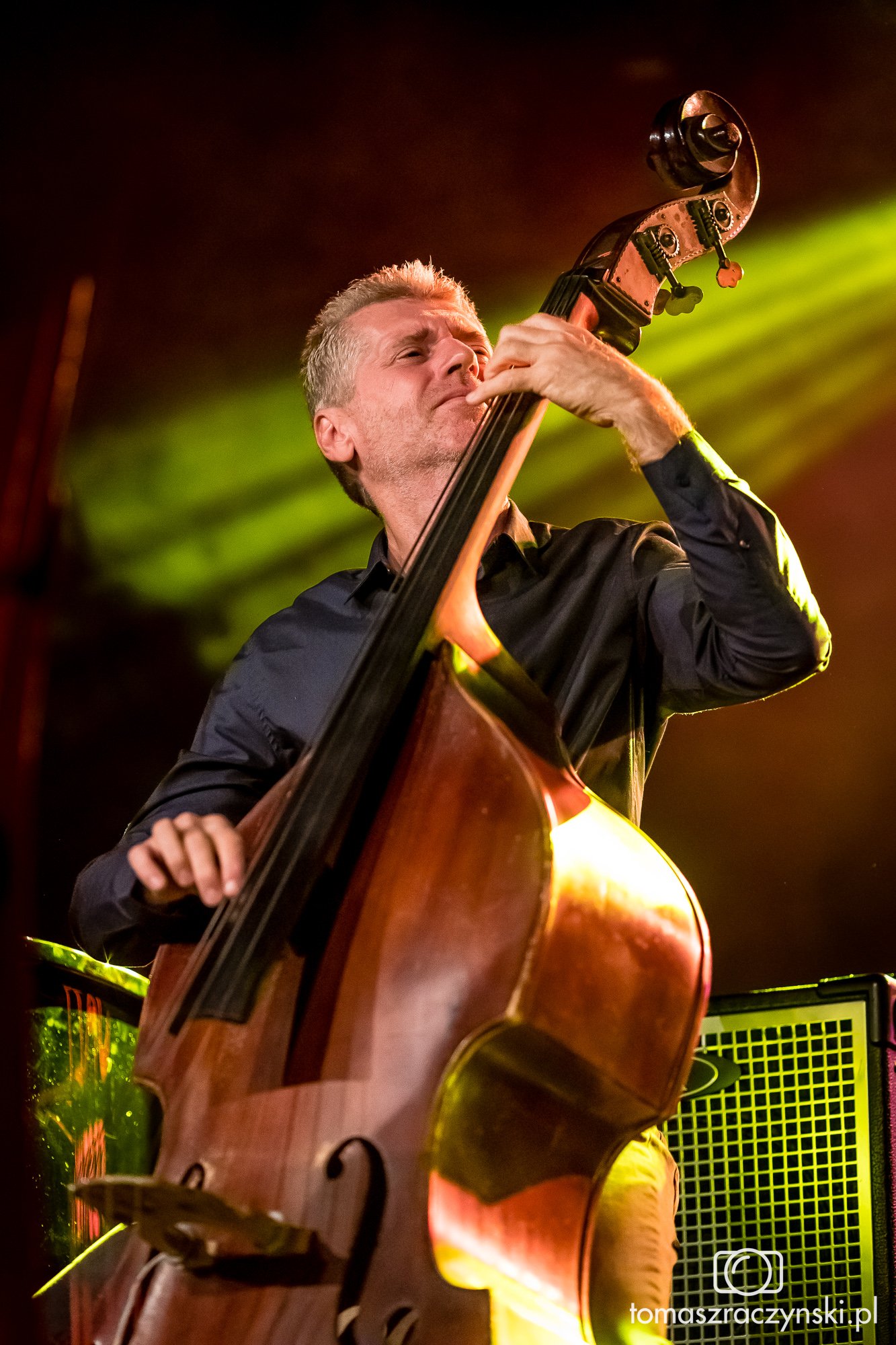ostatni-dzien-festiwalu-109040