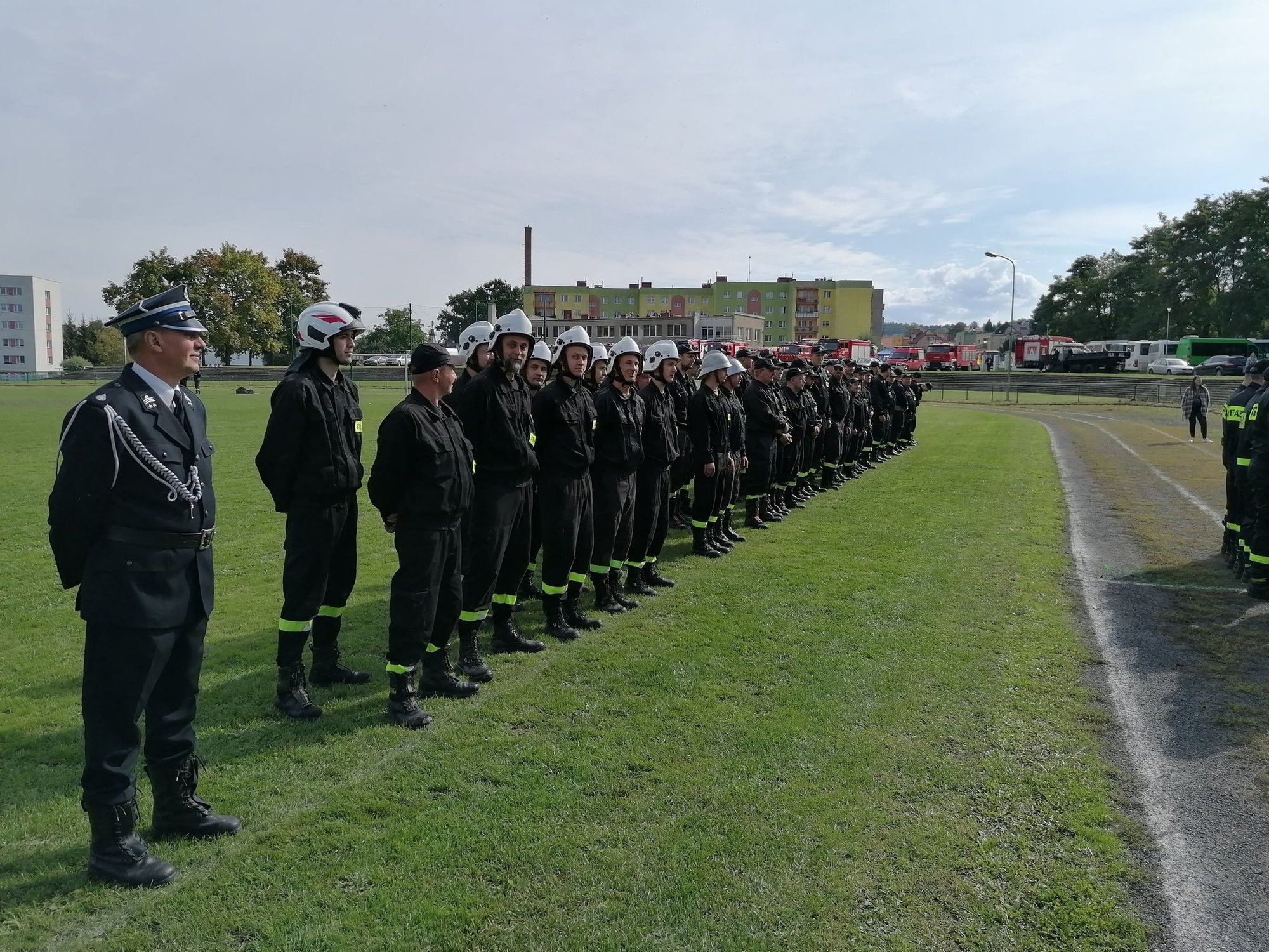 rywalizowali-strazacy-109042