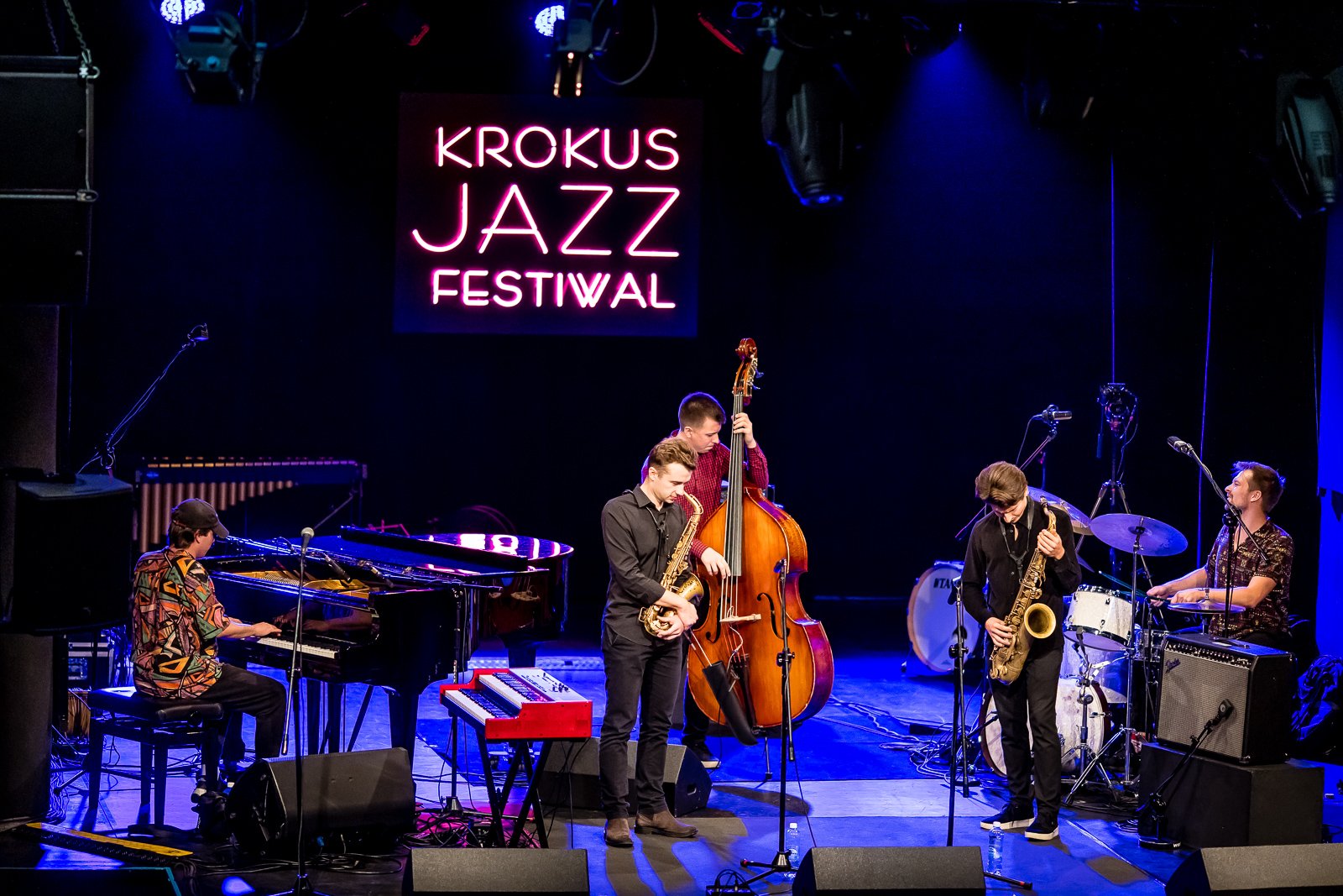 horntet-ze-zotym-krokusem-109043
