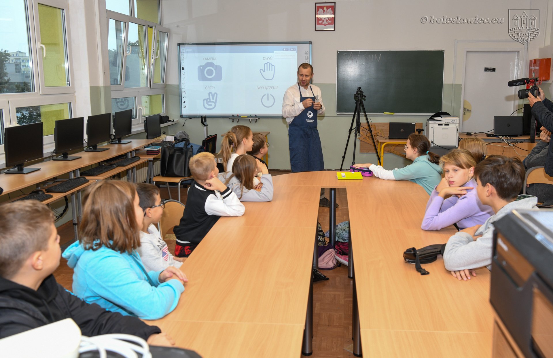 mobilne-laboratorium-109045