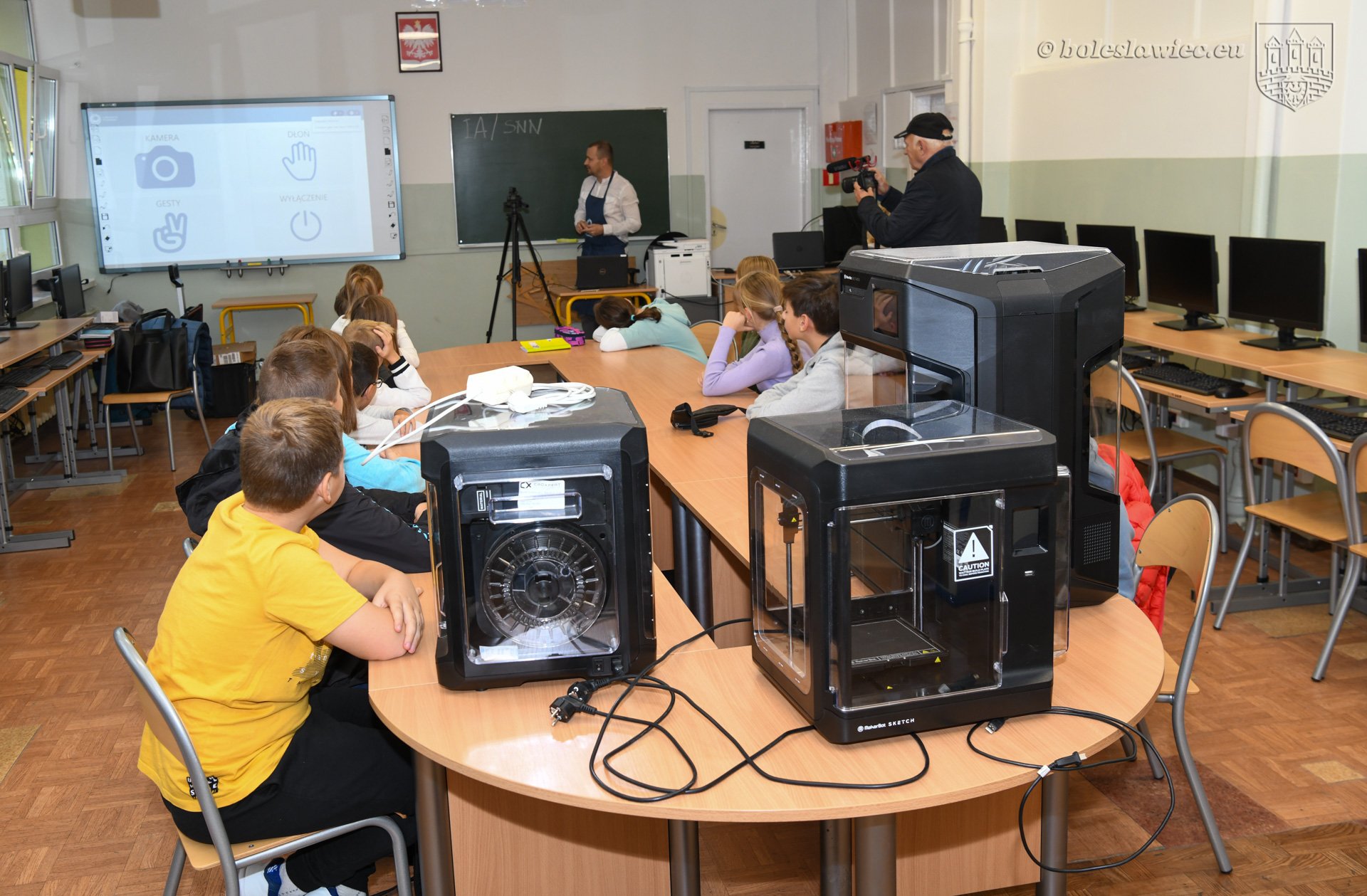 mobilne-laboratorium-109045