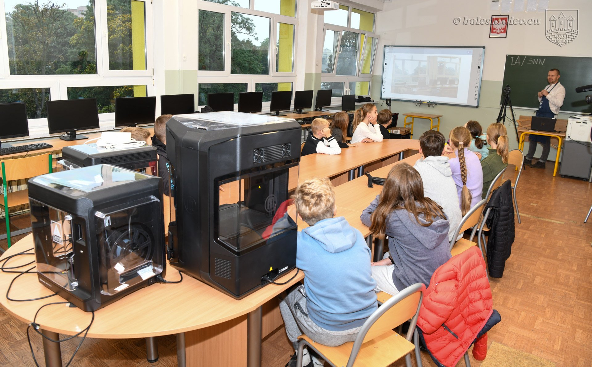 mobilne-laboratorium-109045