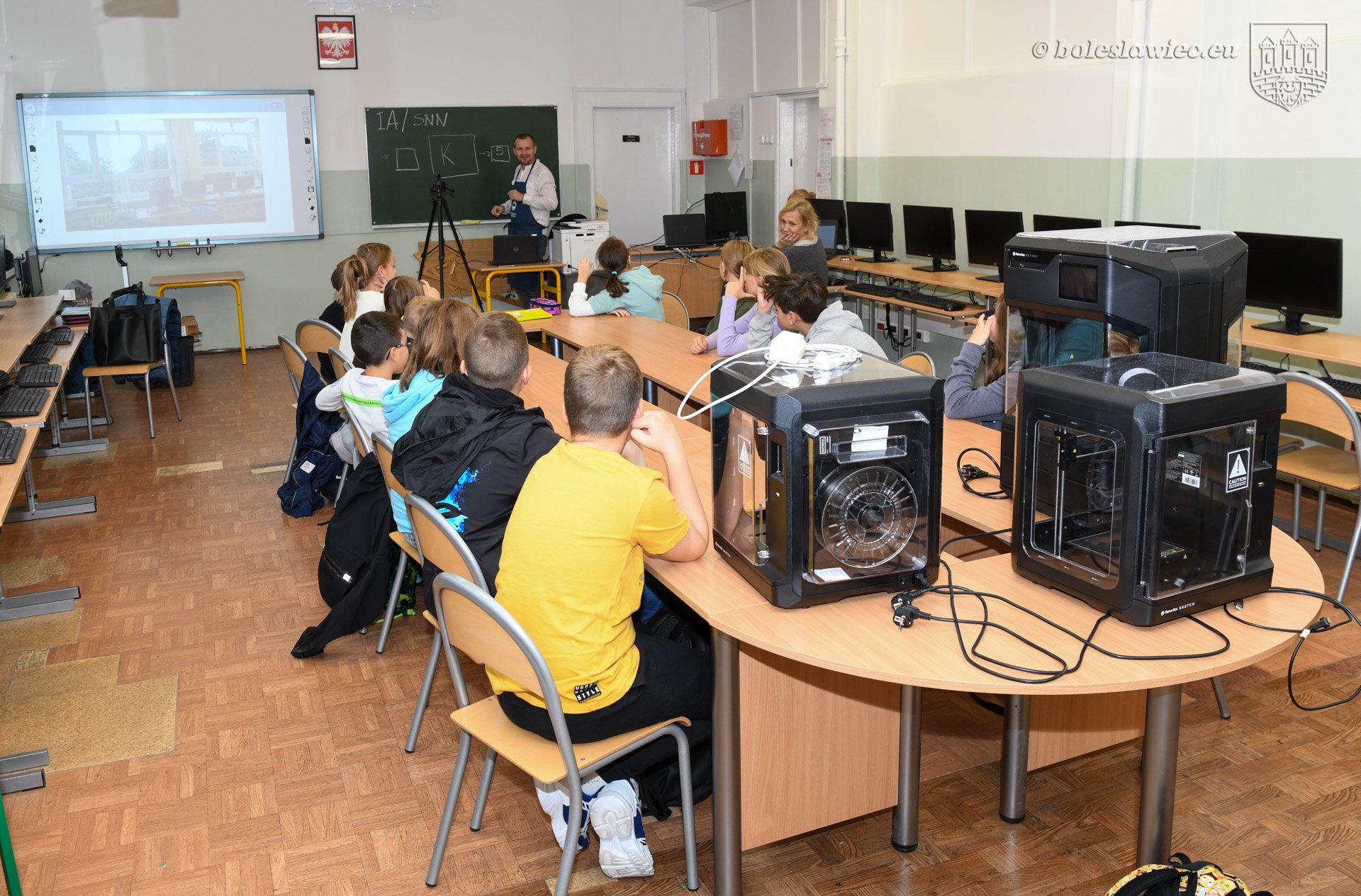mobilne-laboratorium-109045
