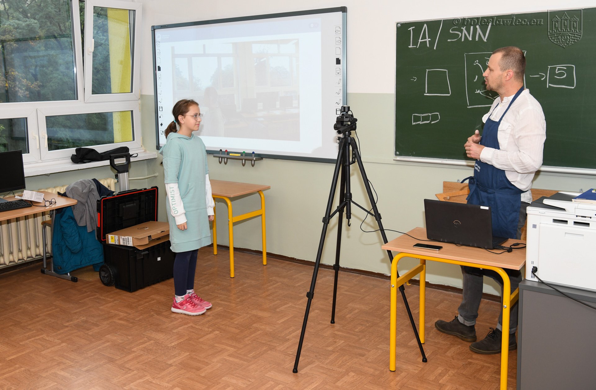 mobilne-laboratorium-109045