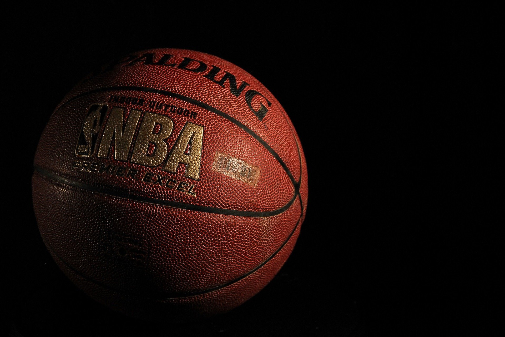kosmiczne-wyniki-sudetow-wygrana-nba-109049