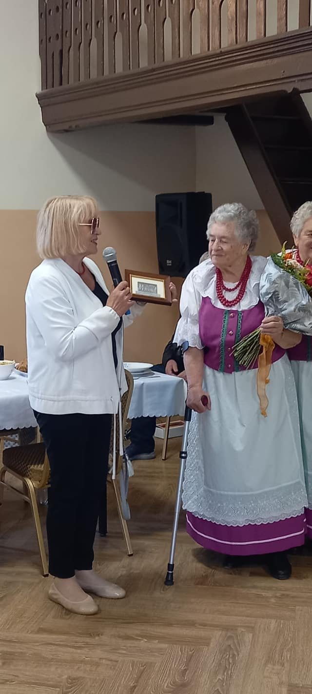 jubileusz-jarzebiny-109051