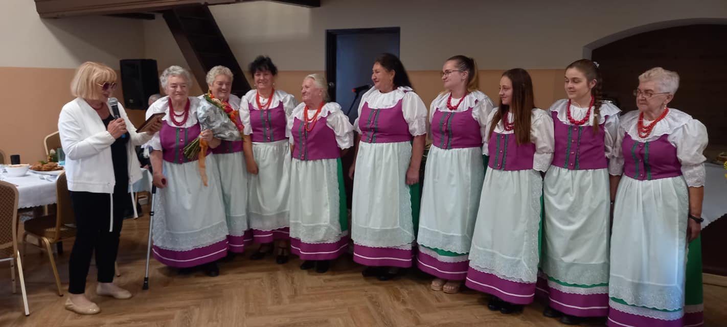 jubileusz-jarzebiny-109051