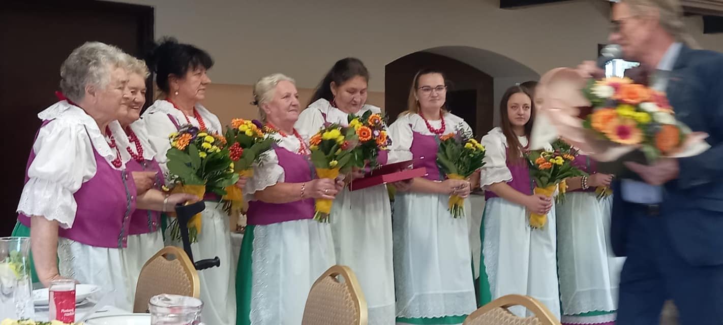 jubileusz-jarzebiny-109051