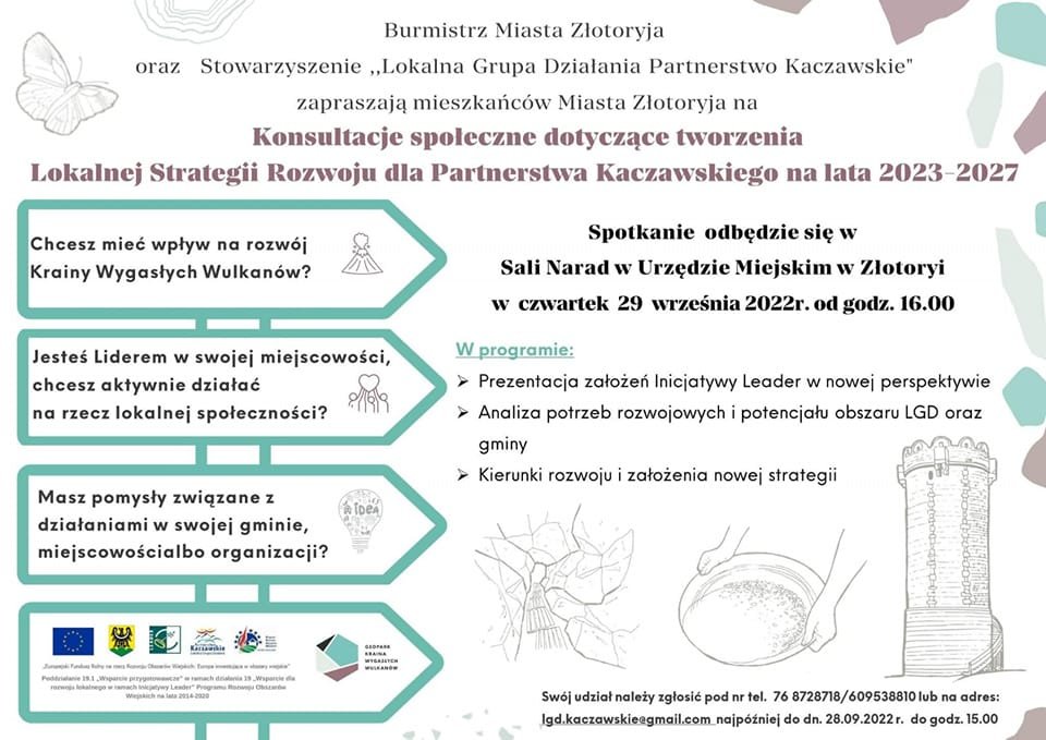 strategiczne-spotkanie-109061