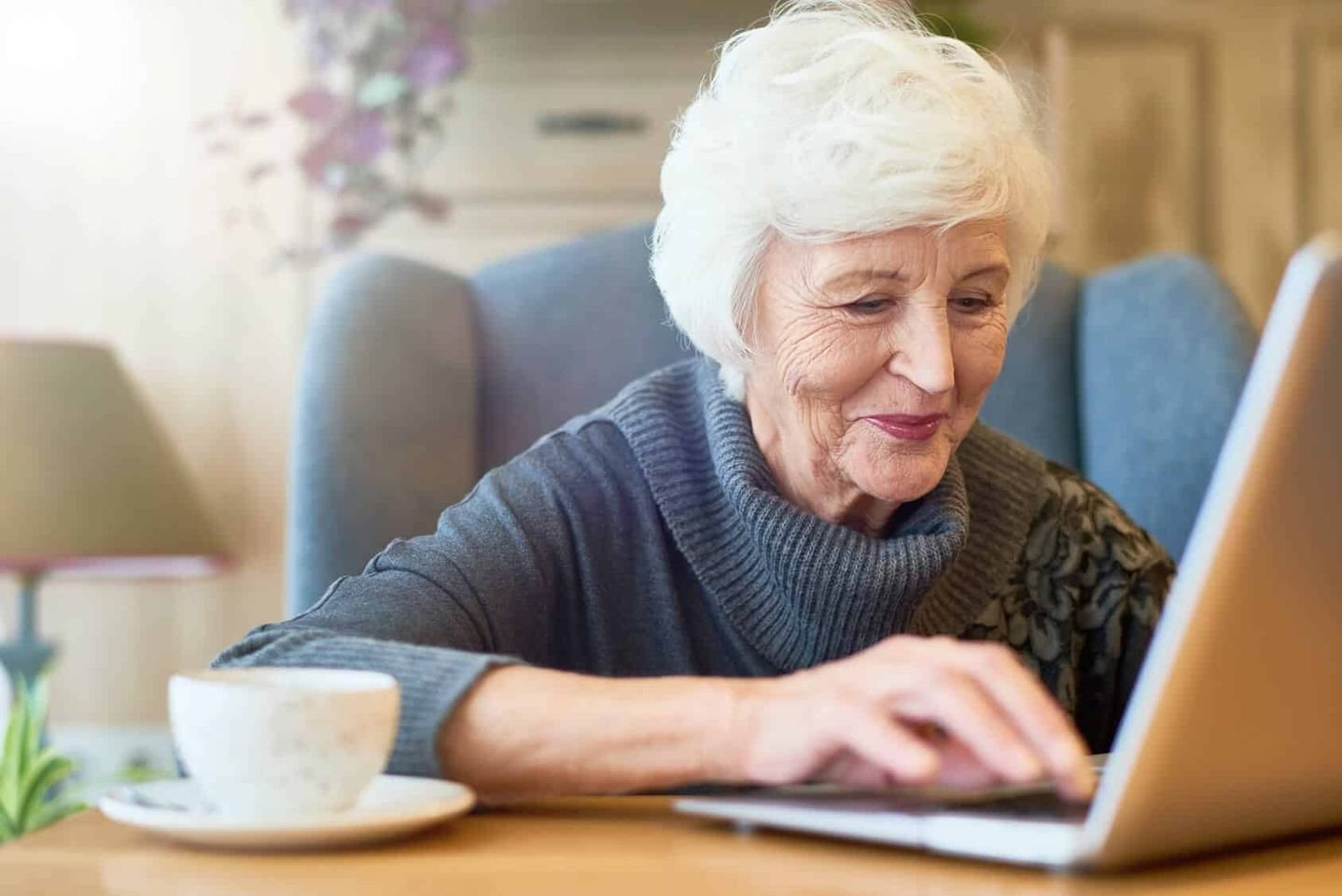senior-online-109062