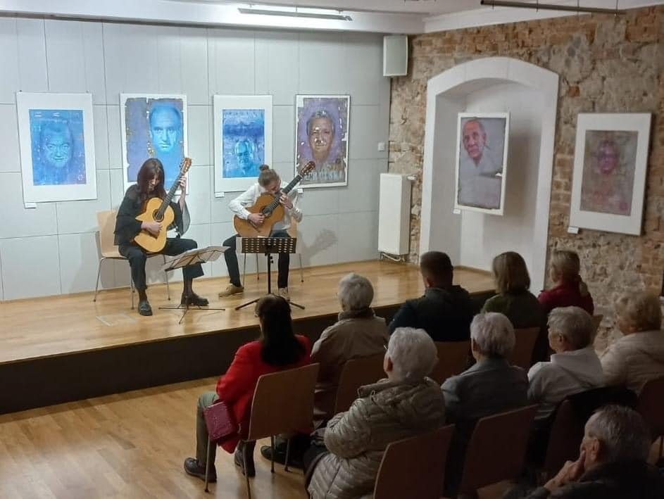muzyczny-pejzaz-109067