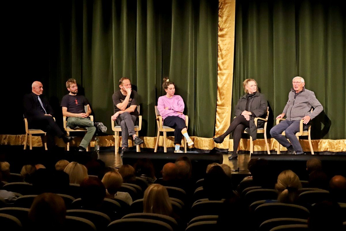 dzisiaj-fina-jeleniogorskich-spotkan-teatralnych-109073