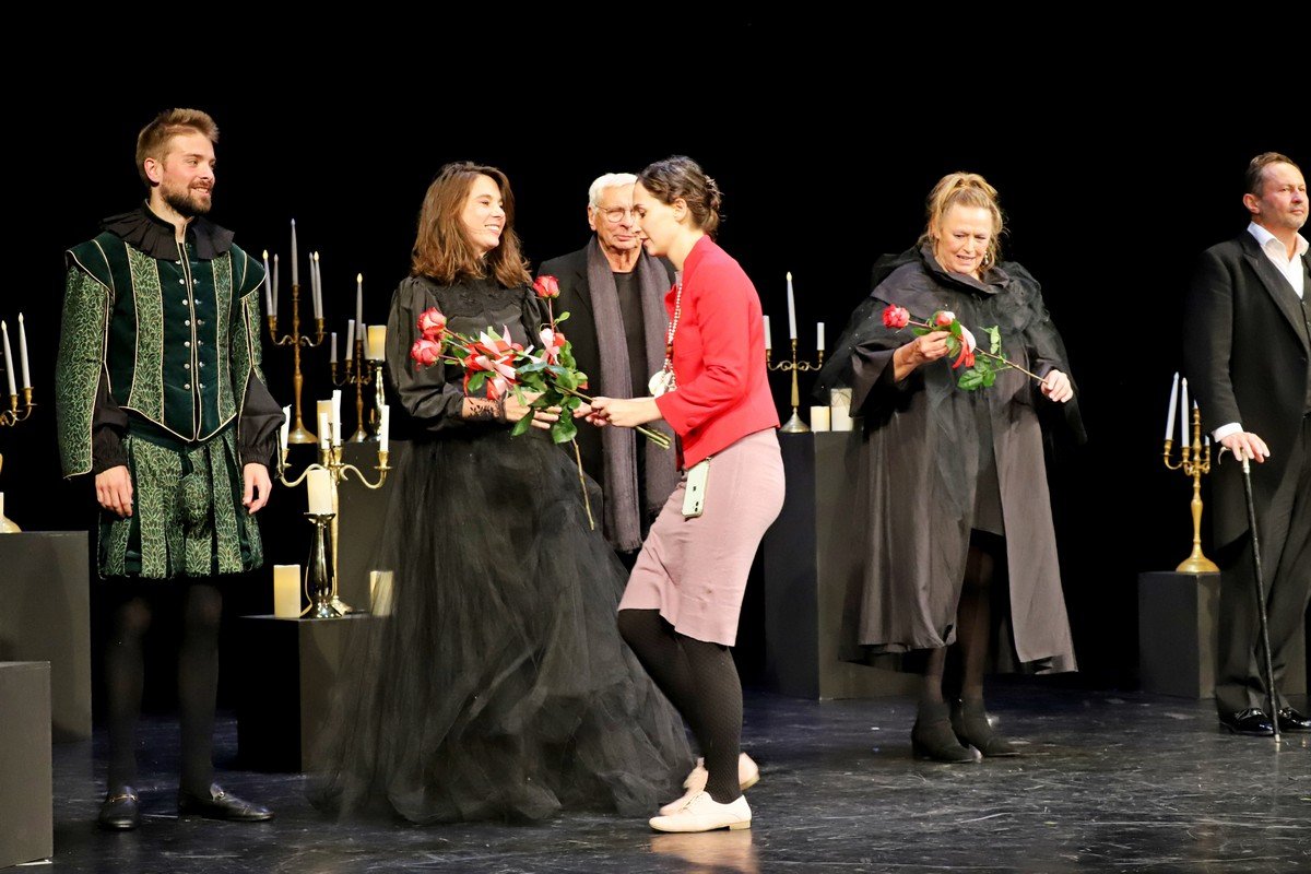 dzisiaj-fina-jeleniogorskich-spotkan-teatralnych-109073