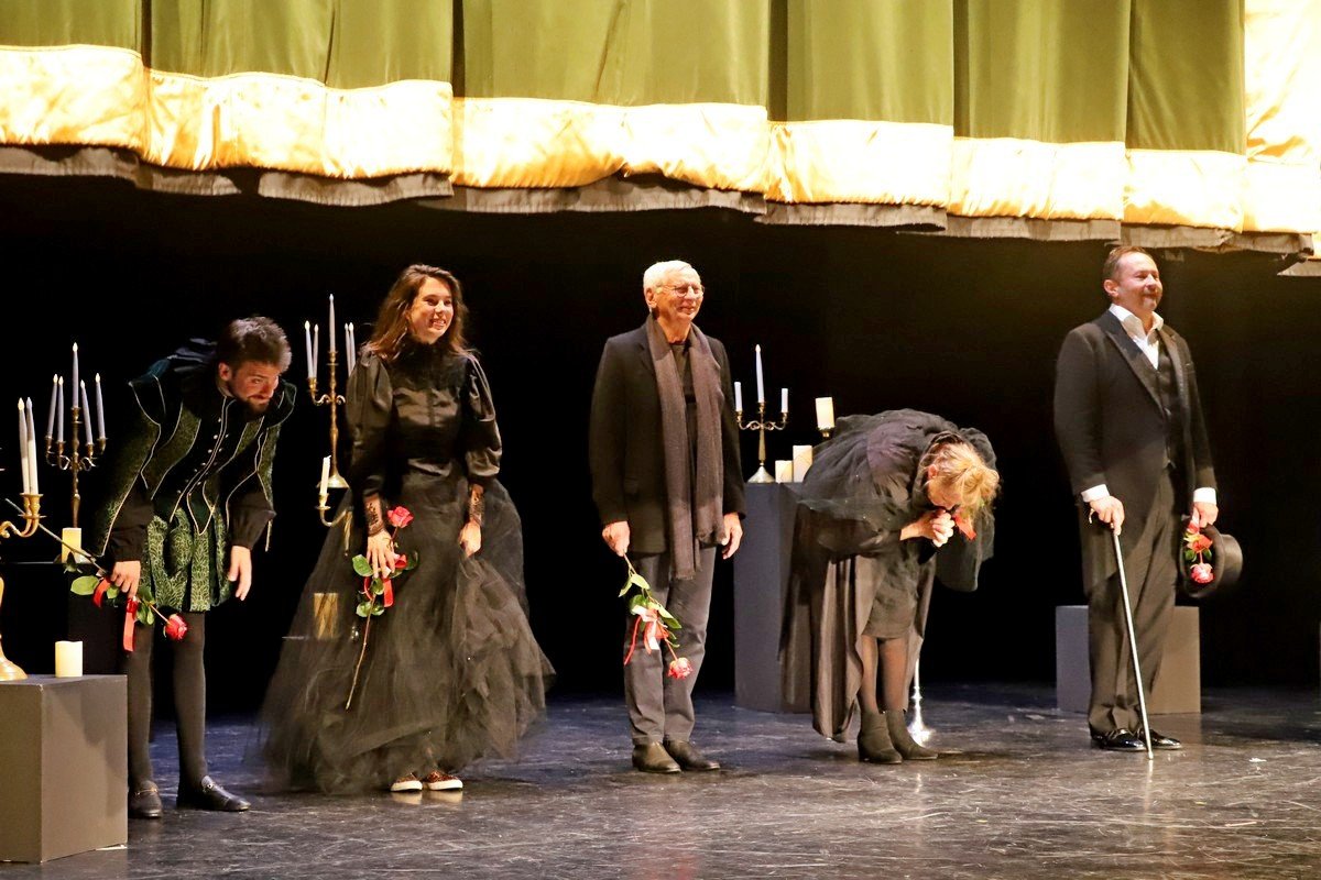 dzisiaj-fina-jeleniogorskich-spotkan-teatralnych-109073