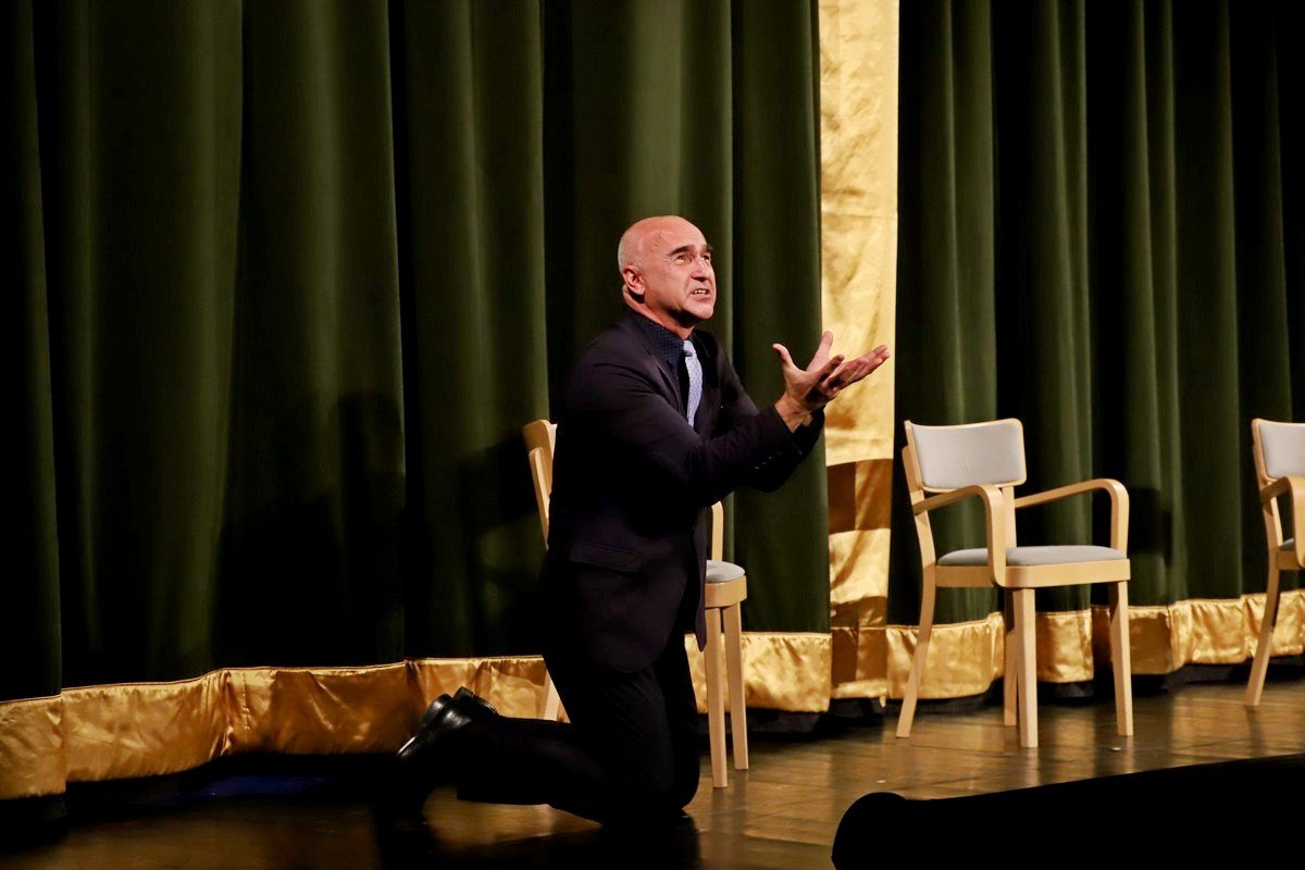 dzisiaj-fina-jeleniogorskich-spotkan-teatralnych-109073
