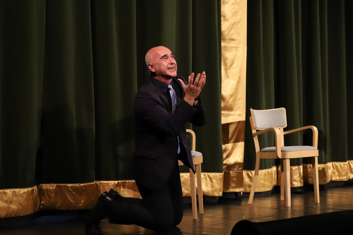 dzisiaj-fina-jeleniogorskich-spotkan-teatralnych-109073
