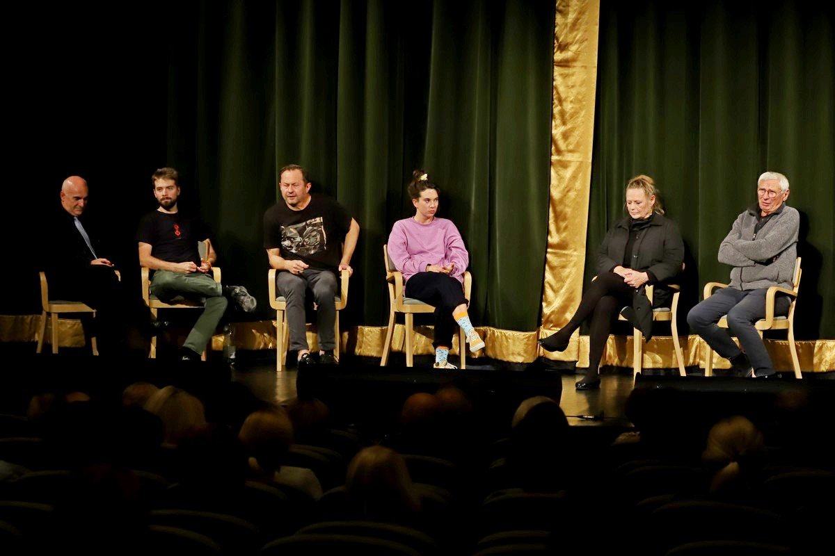 dzisiaj-fina-jeleniogorskich-spotkan-teatralnych-109073