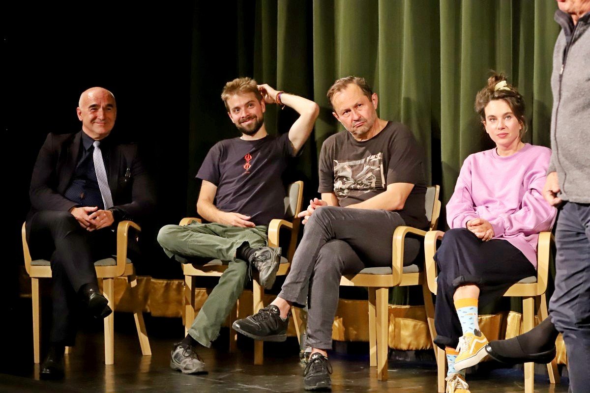 dzisiaj-fina-jeleniogorskich-spotkan-teatralnych-109073