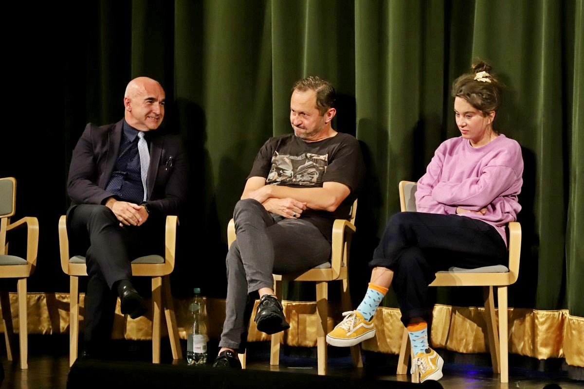dzisiaj-fina-jeleniogorskich-spotkan-teatralnych-109073