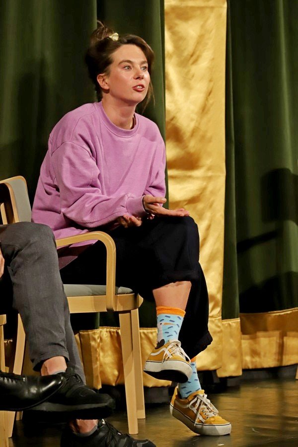 dzisiaj-fina-jeleniogorskich-spotkan-teatralnych-109073