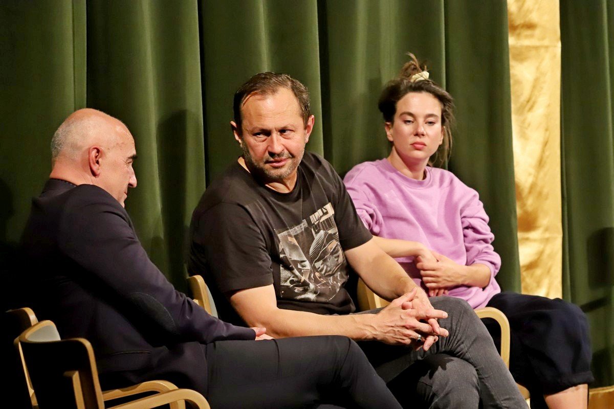 dzisiaj-fina-jeleniogorskich-spotkan-teatralnych-109073
