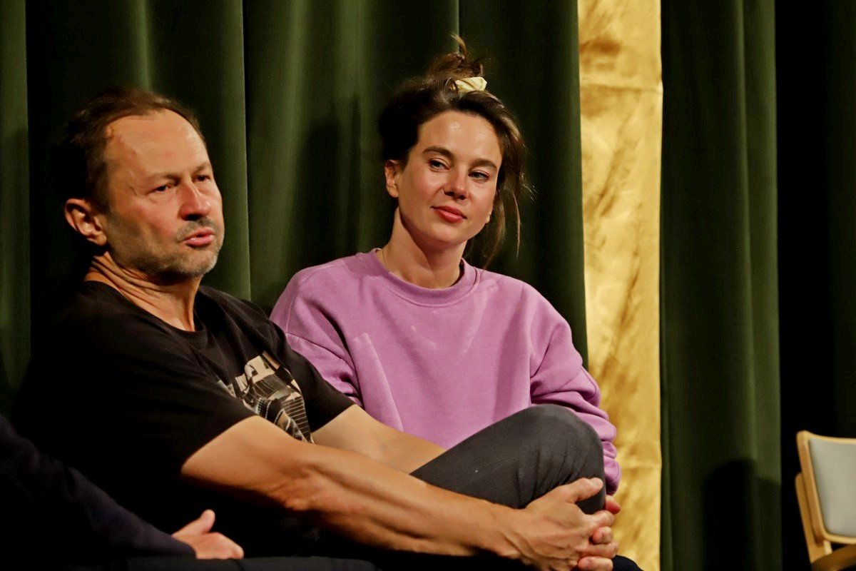 dzisiaj-fina-jeleniogorskich-spotkan-teatralnych-109073