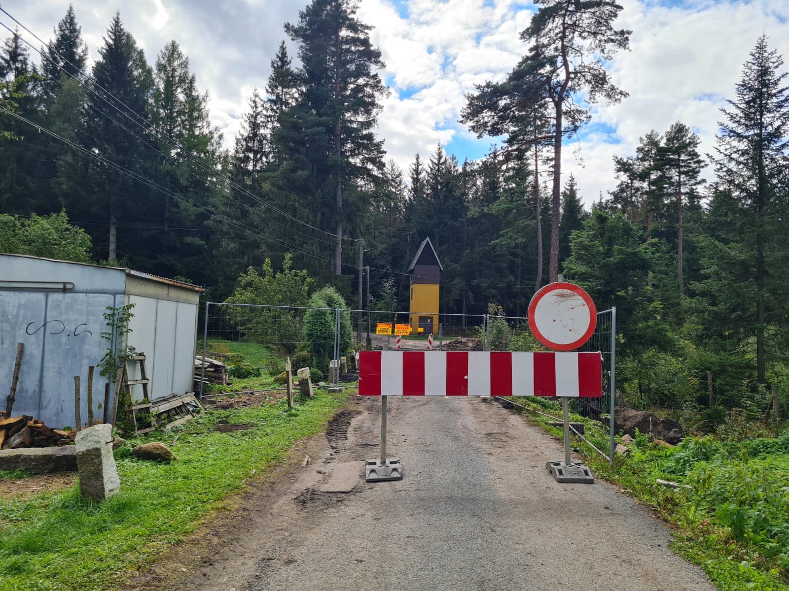 ulice-beda-jak-nowe-109074