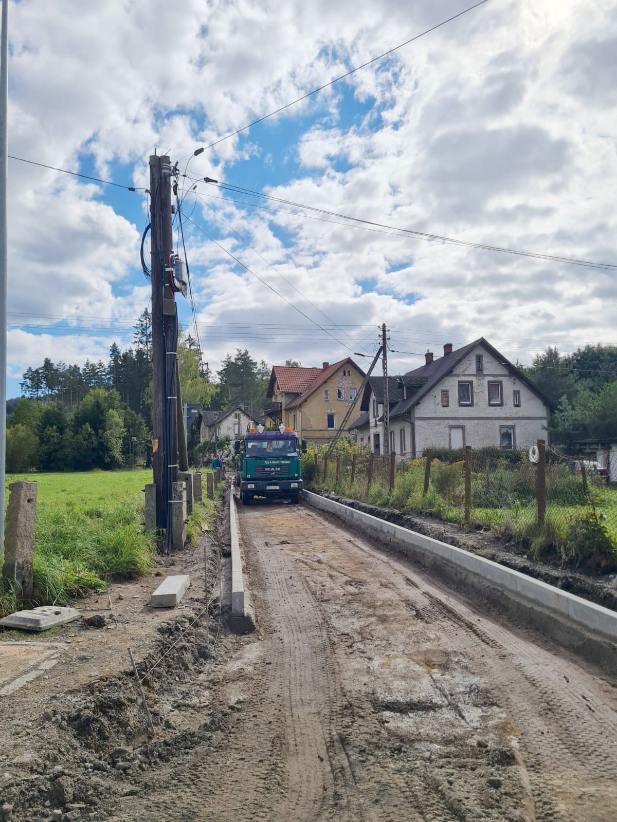 ulice-beda-jak-nowe-109074