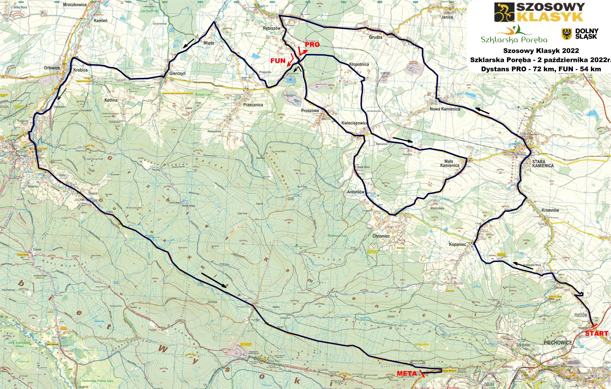 pojada-kolarze-beda-utrudnienia-109076