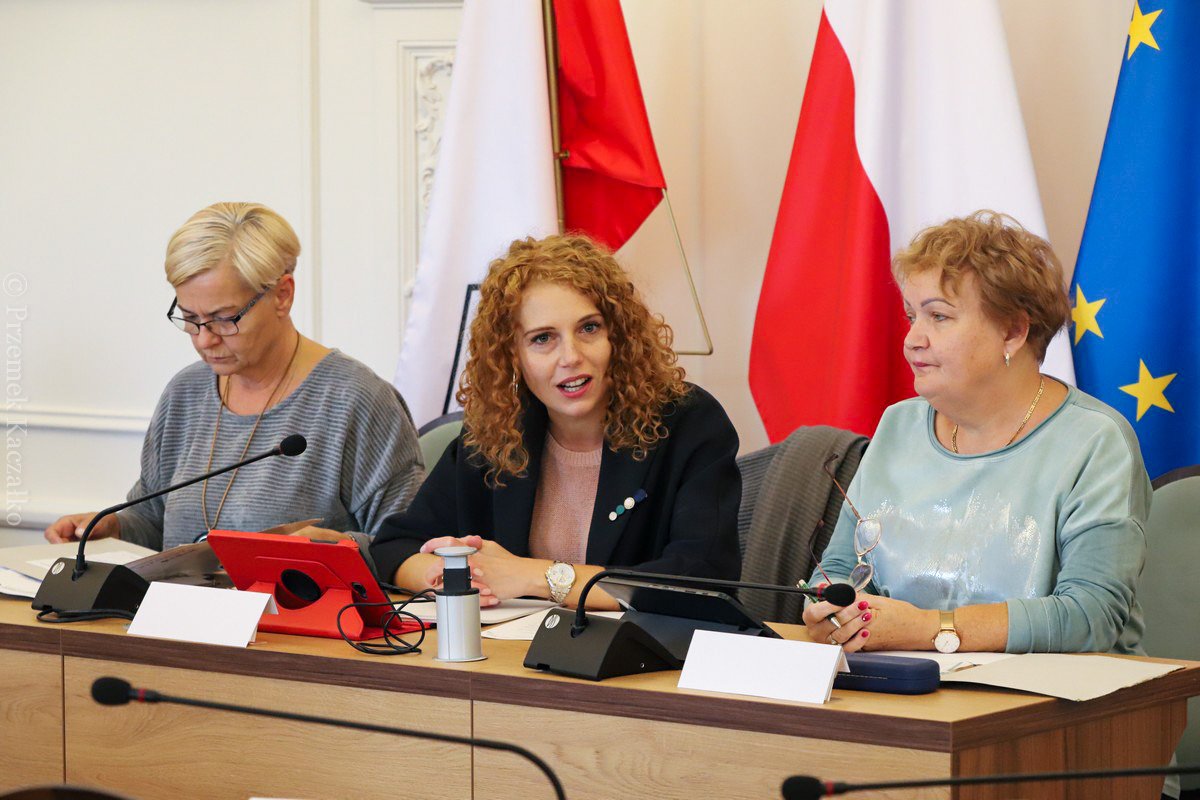 wazne-zmiany-w-statucie-modziezowej-rady-miejskiej-109078