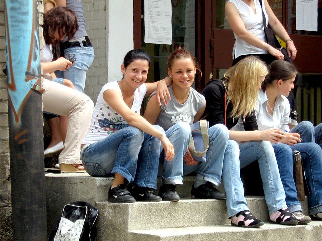 najlepsze-piatki-10908