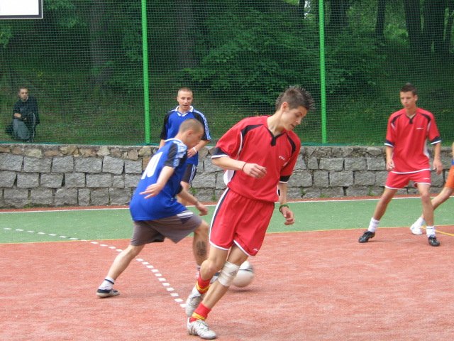 najlepsze-piatki-10908