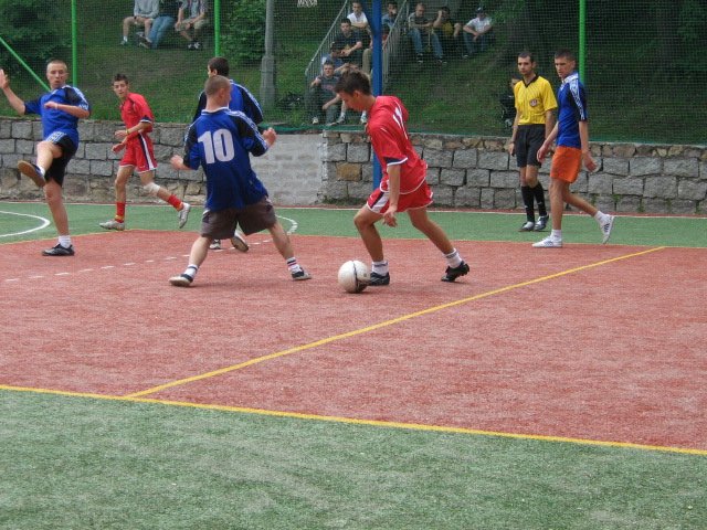 najlepsze-piatki-10908