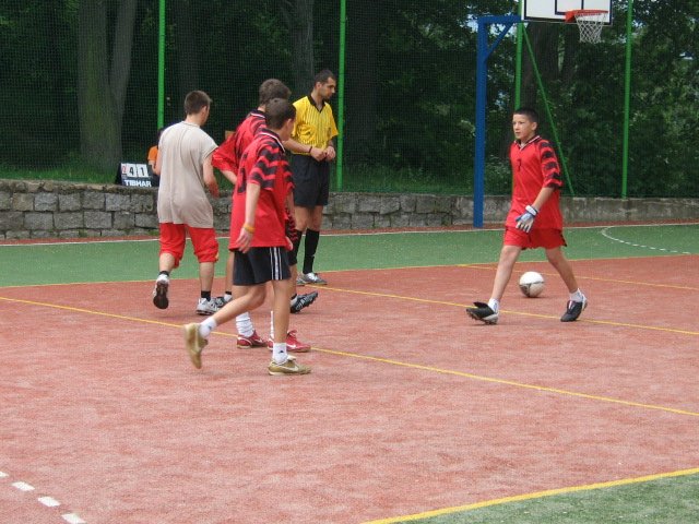 najlepsze-piatki-10908