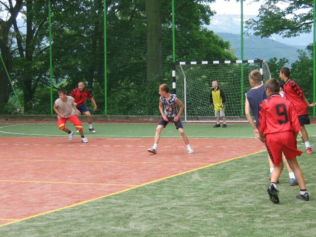 najlepsze-piatki-10908